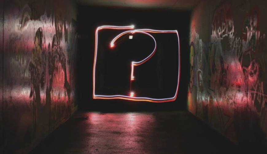 钟山区产品视频拍摄