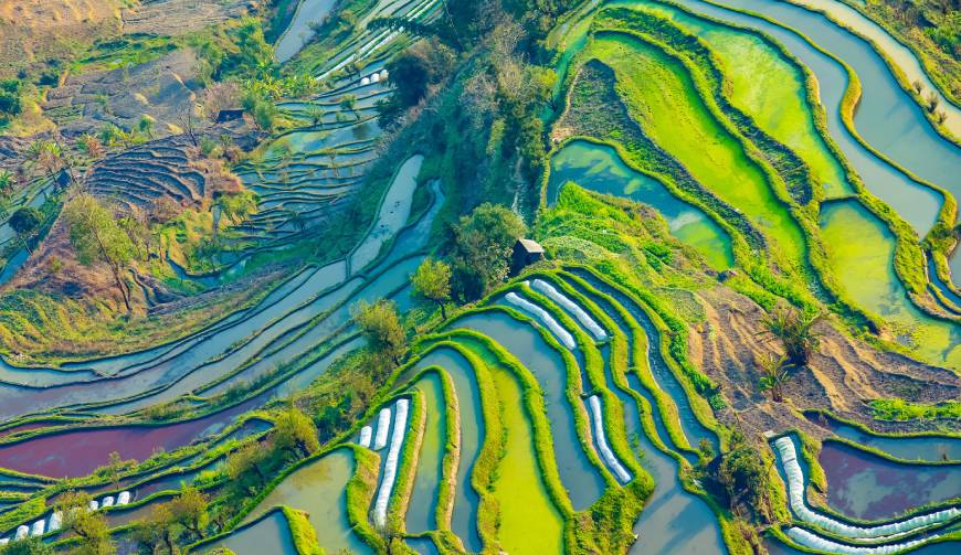 钟山区产品视频拍摄