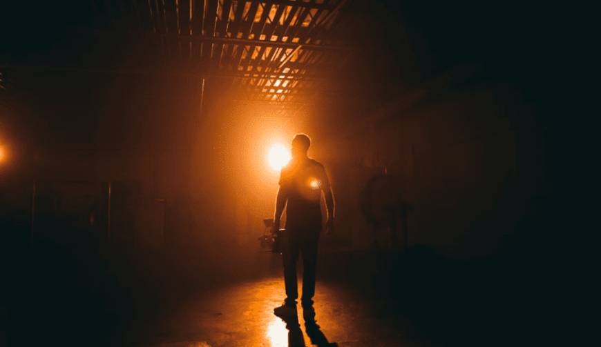 钟山区产品视频拍摄