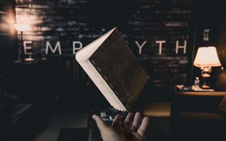 解锁钟山区产品视频拍摄精髓，让产品故事直击人心