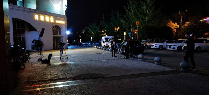 钟山区电商产品视频拍摄制作全攻略，打造高转化带货视频